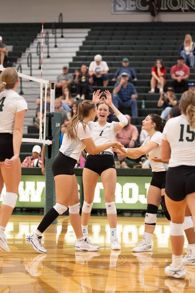 %_tempFileName1M6A4727%