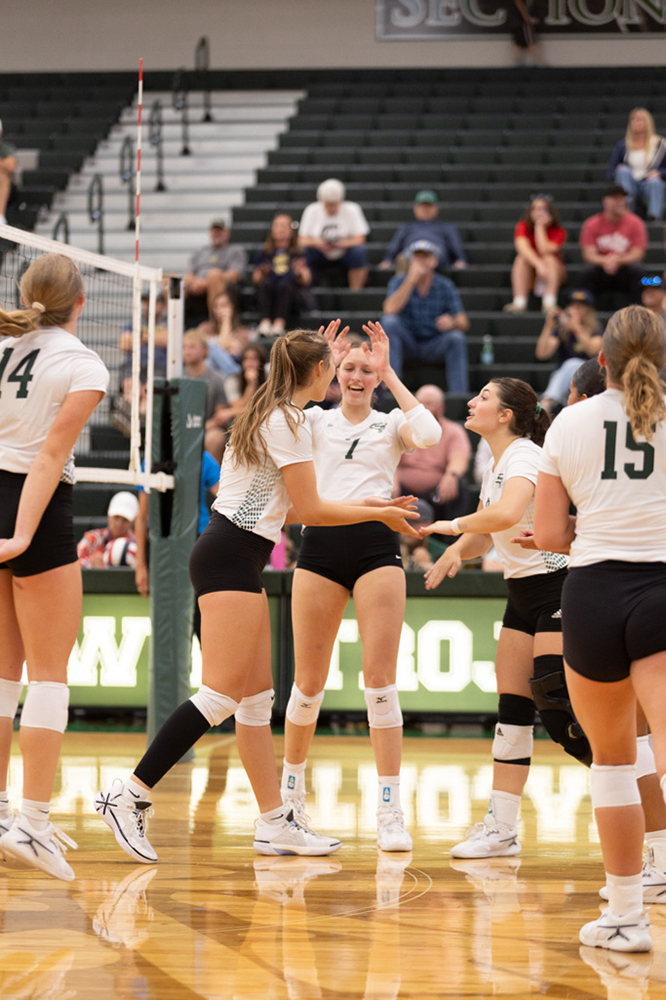 %_tempFileName1M6A4728%