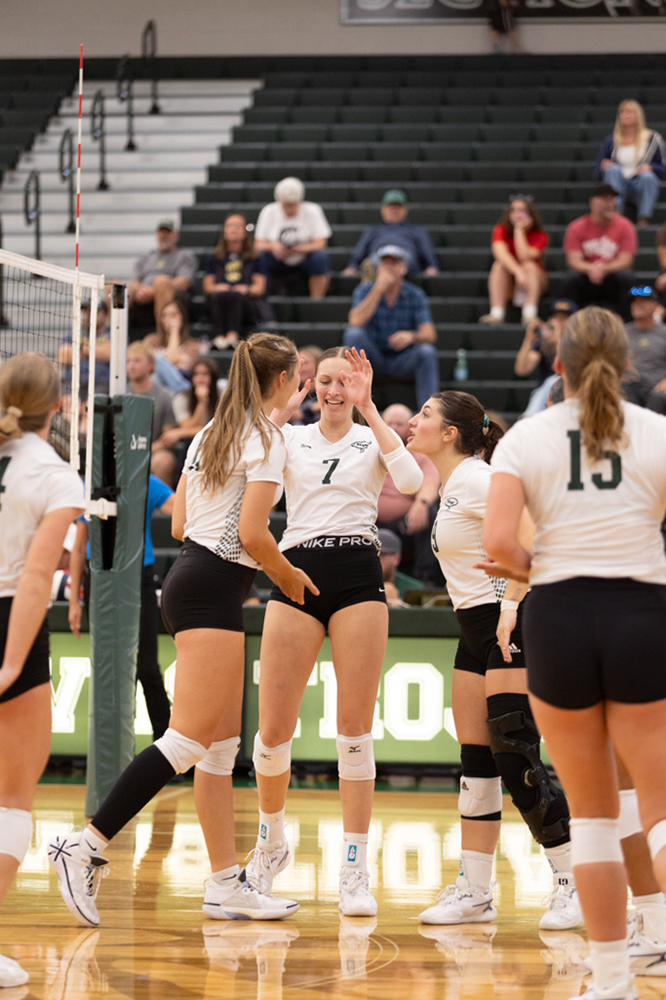 %_tempFileName1M6A4730%