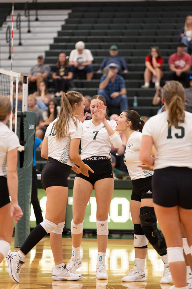 %_tempFileName1M6A4731%