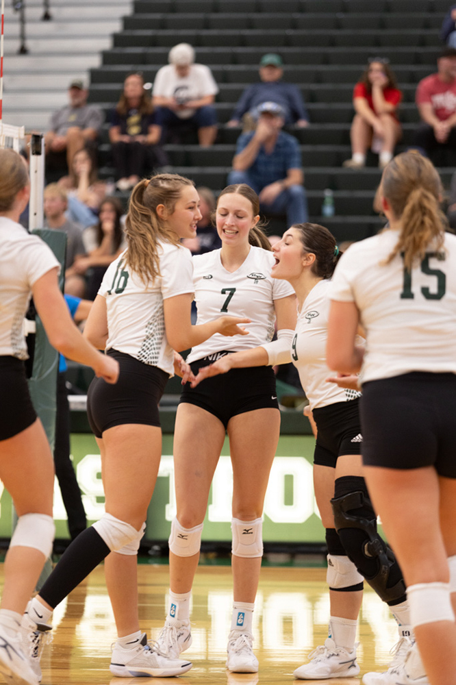 %_tempFileName1M6A4733%