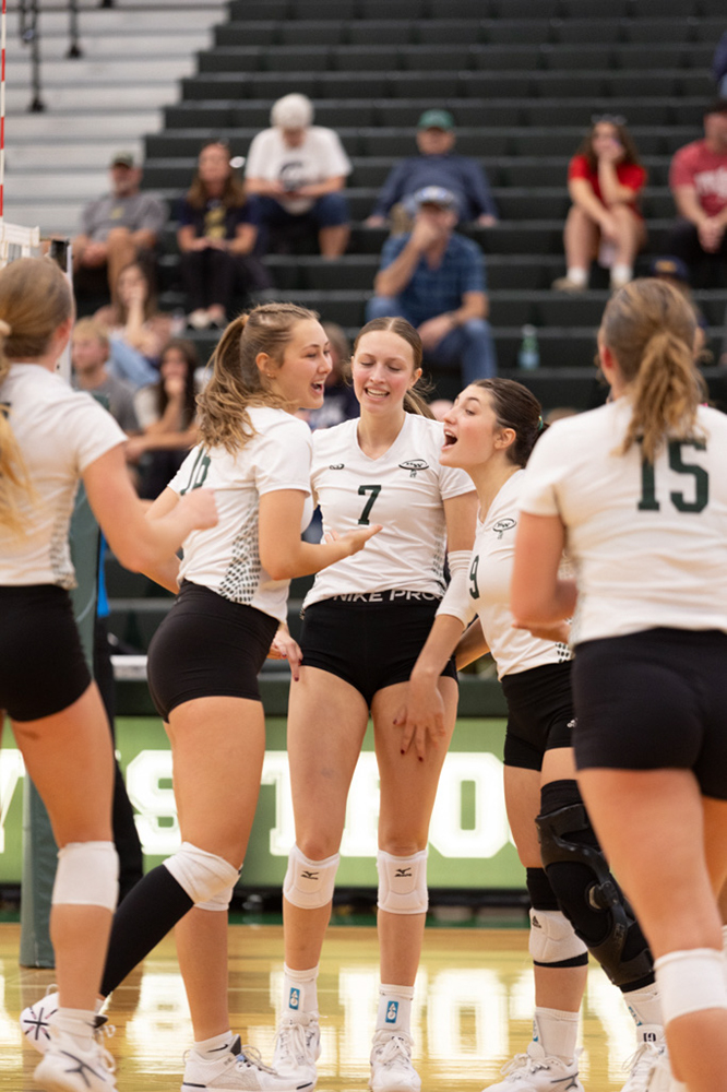 %_tempFileName1M6A4734%