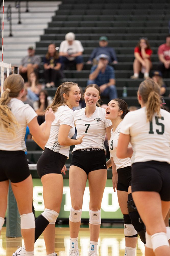 %_tempFileName1M6A4735%