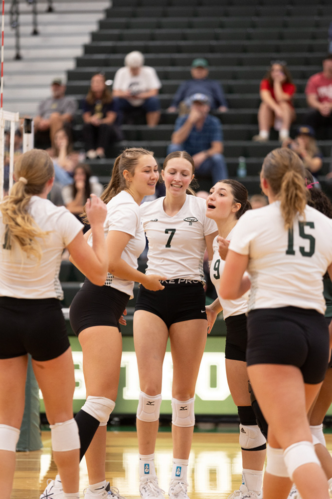 %_tempFileName1M6A4736%