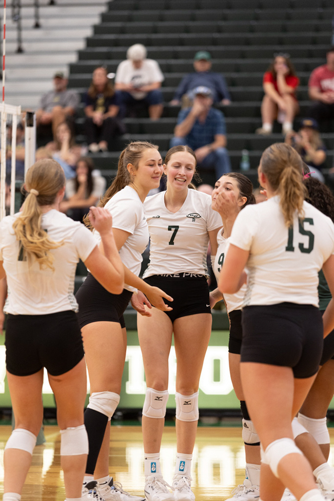 %_tempFileName1M6A4737%