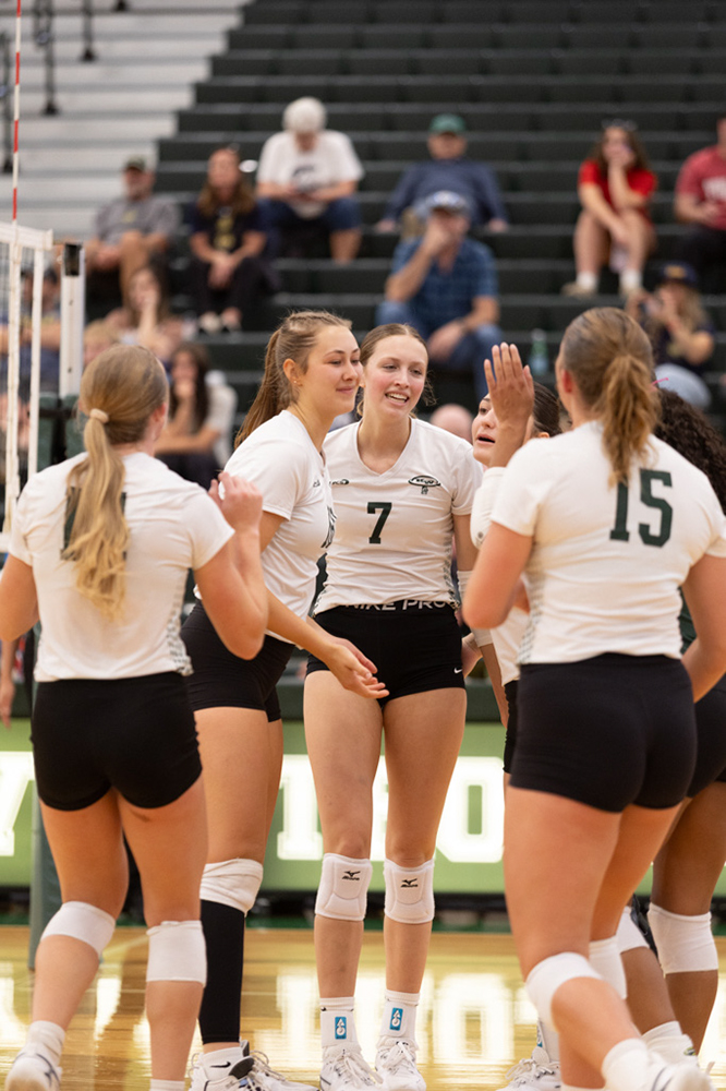 %_tempFileName1M6A4738%