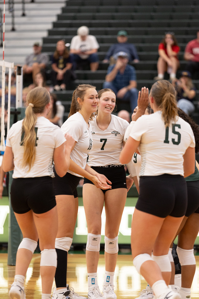 %_tempFileName1M6A4739%