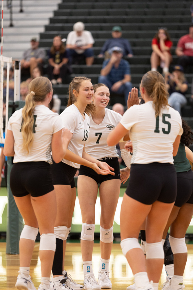 %_tempFileName1M6A4740%