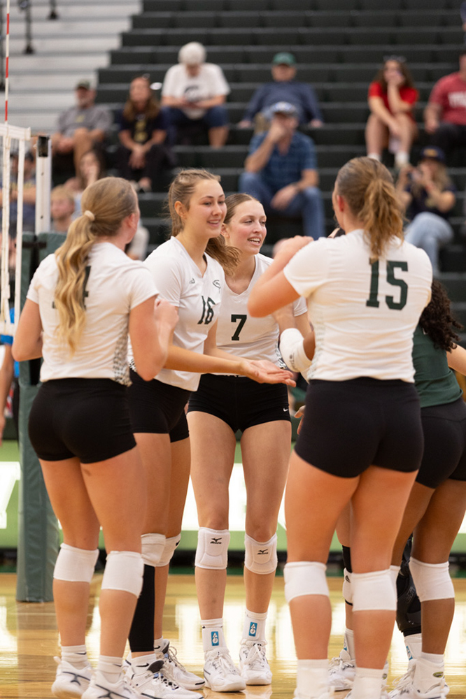 %_tempFileName1M6A4741%