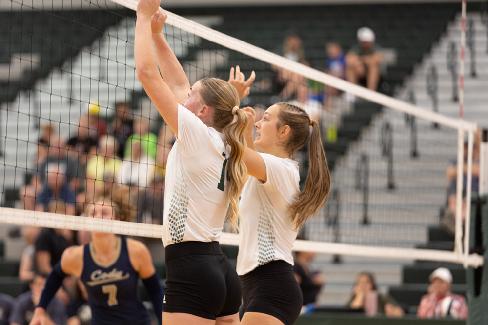 %_tempFileName1M6A4742%