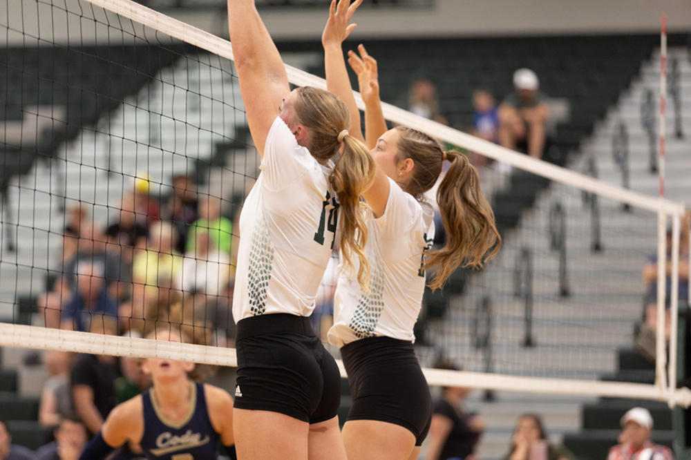 %_tempFileName1M6A4743%