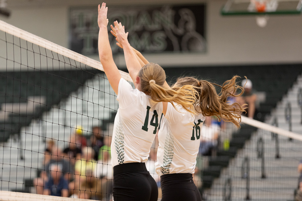 %_tempFileName1M6A4748%