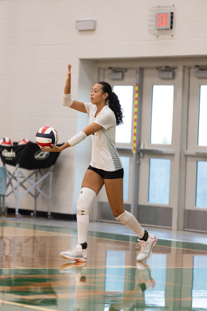 %_tempFileName1M6A4751%