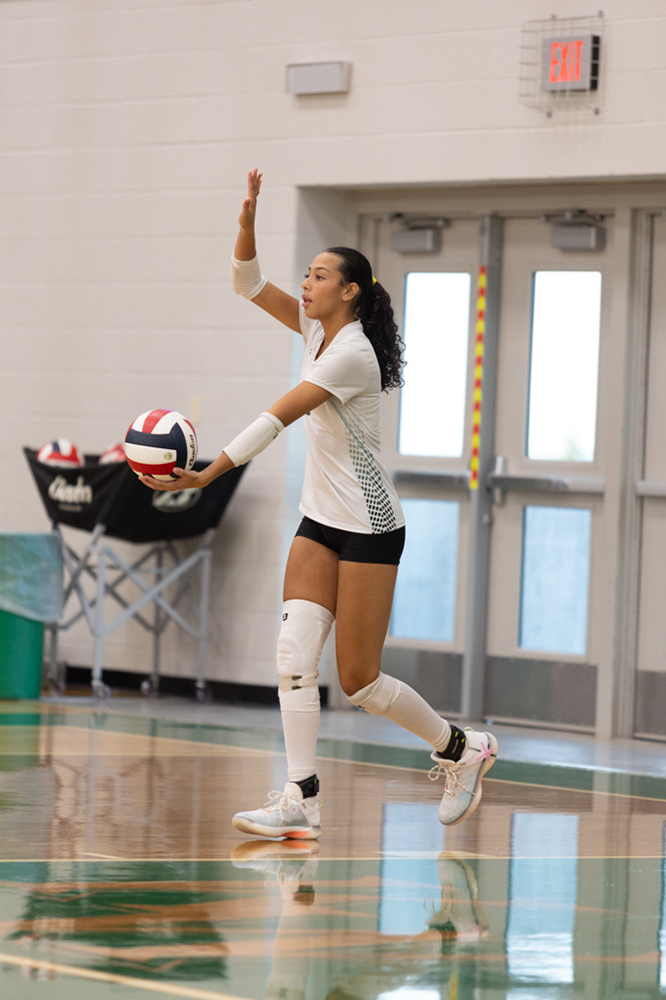 %_tempFileName1M6A4752%