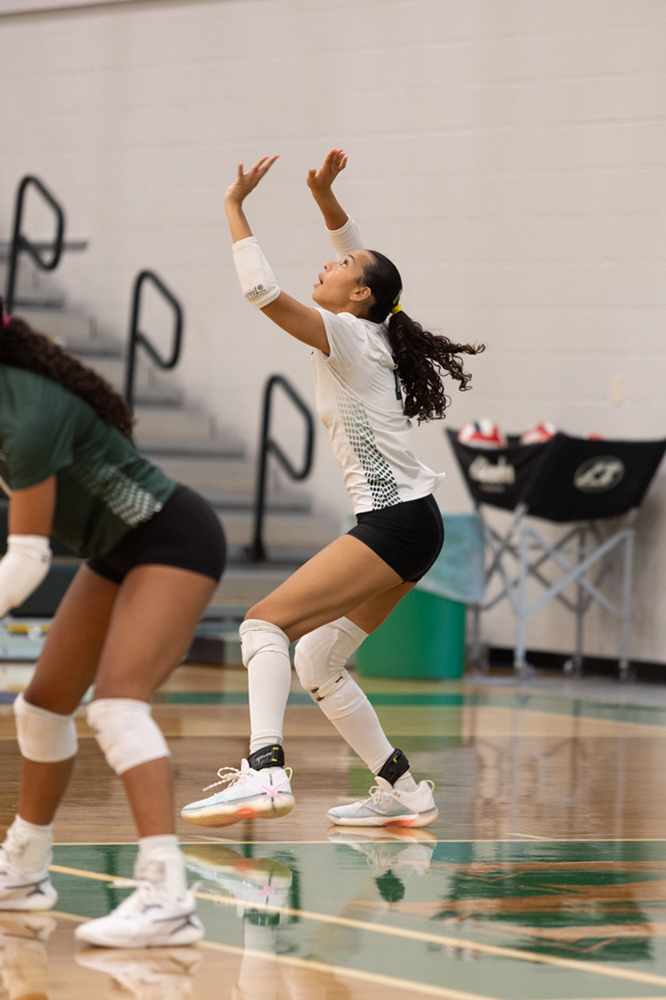 %_tempFileName1M6A4757%