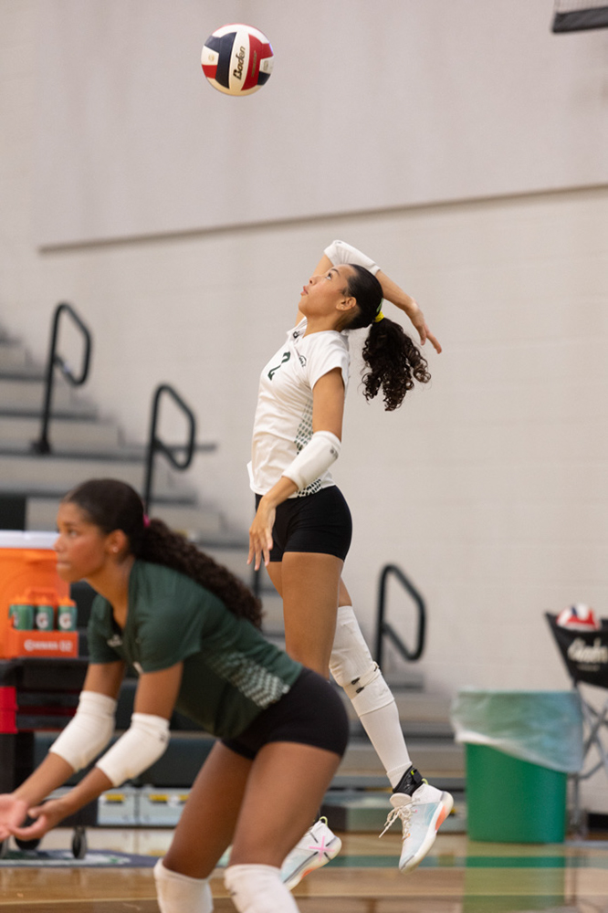 %_tempFileName1M6A4762%