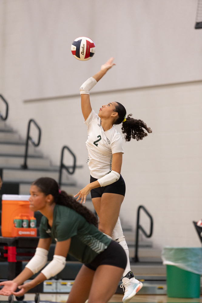 %_tempFileName1M6A4763%