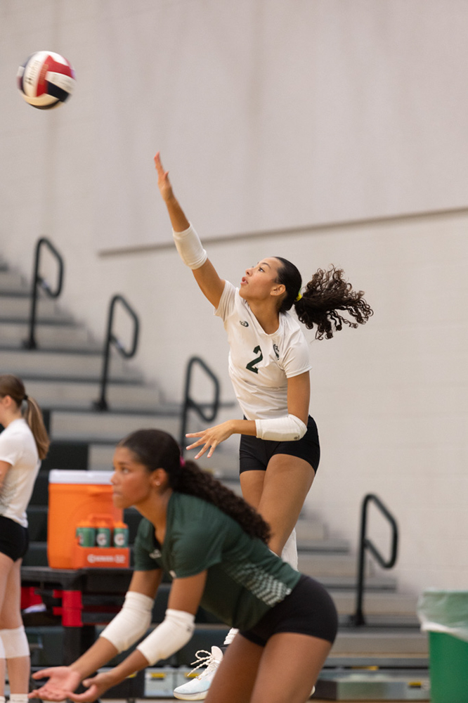 %_tempFileName1M6A4764%