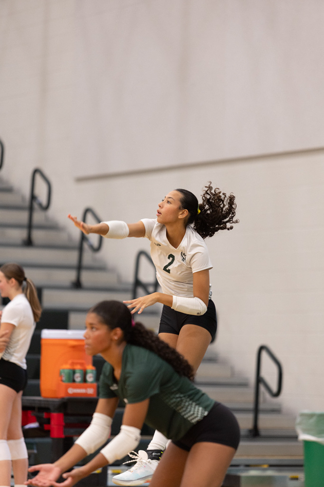 %_tempFileName1M6A4765%