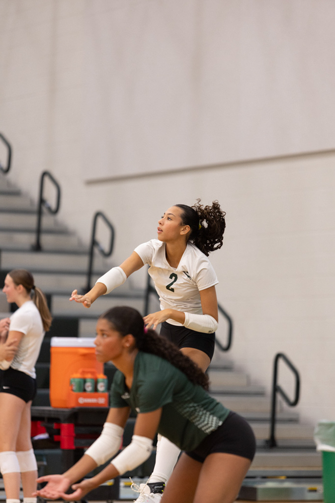 %_tempFileName1M6A4766%