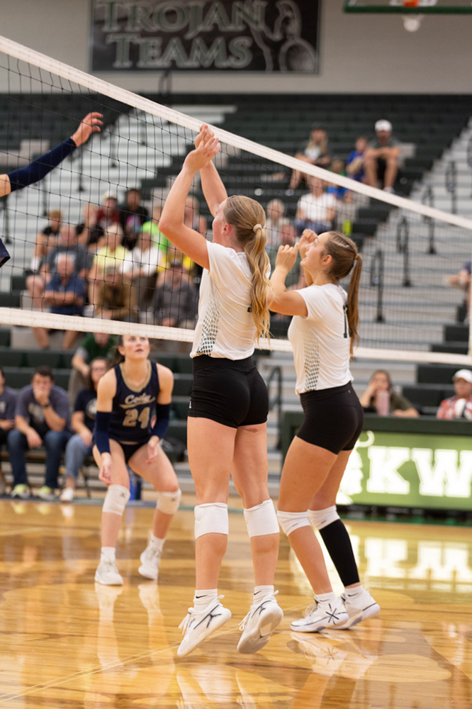 %_tempFileName1M6A4767%