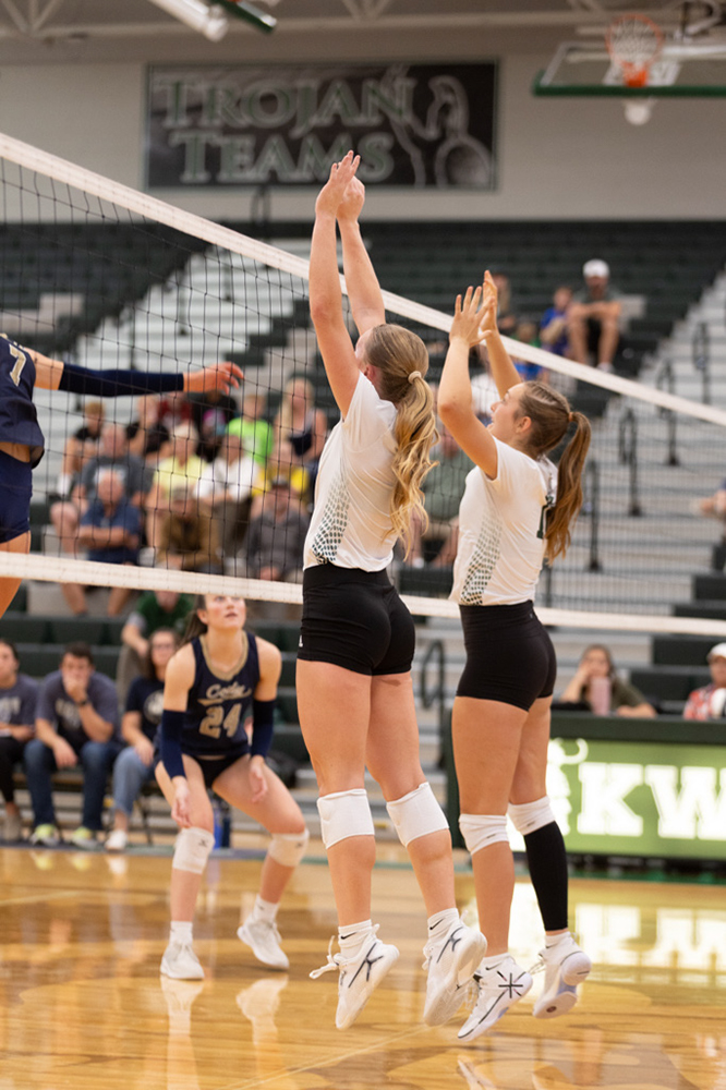 %_tempFileName1M6A4768%