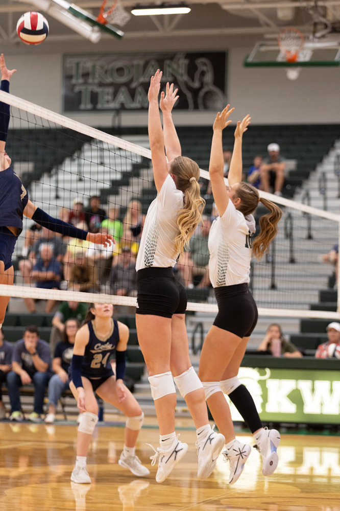 %_tempFileName1M6A4769%