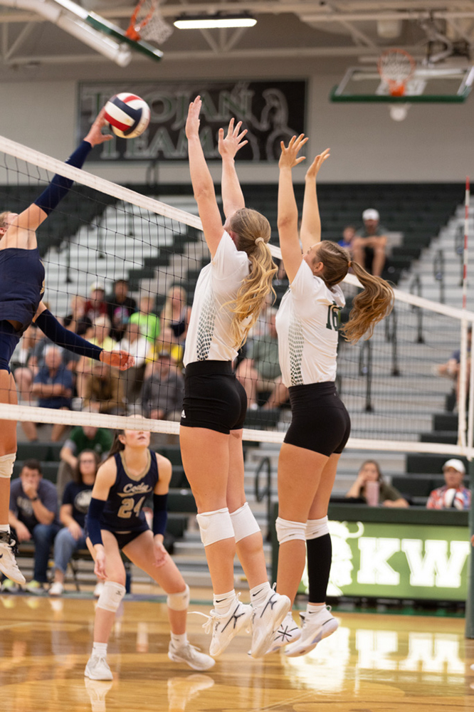 %_tempFileName1M6A4770%