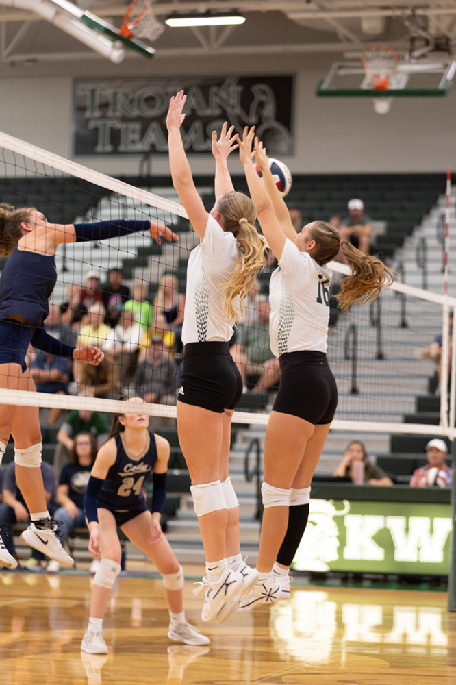 %_tempFileName1M6A4771%