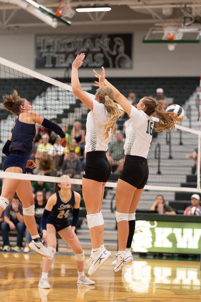 %_tempFileName1M6A4772%