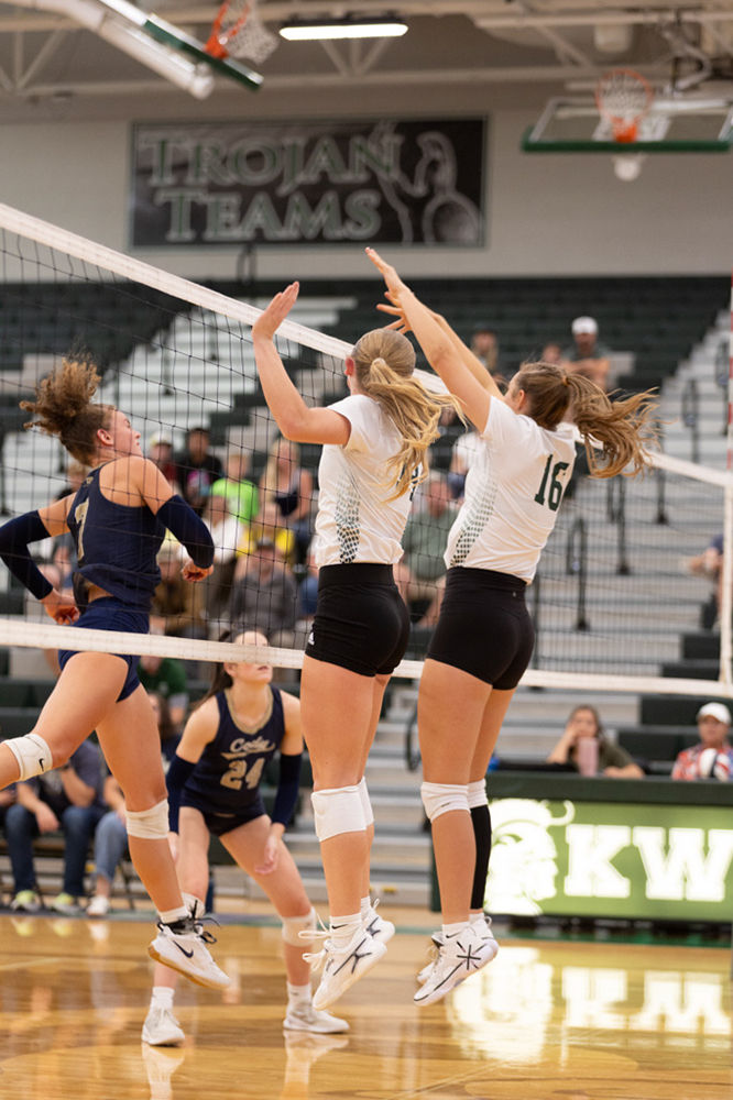 %_tempFileName1M6A4773%