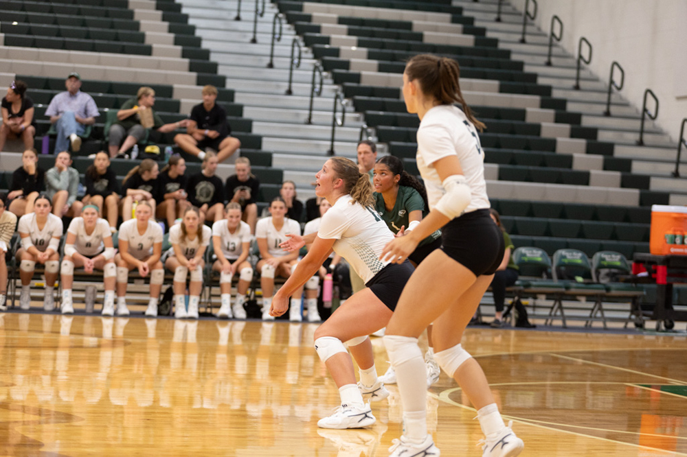 %_tempFileName1M6A4777%