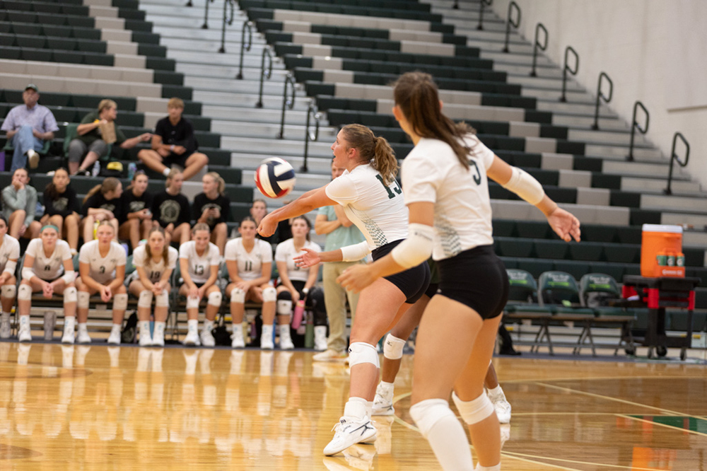 %_tempFileName1M6A4781%