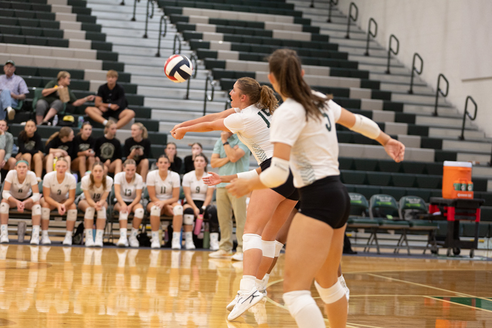 %_tempFileName1M6A4782%