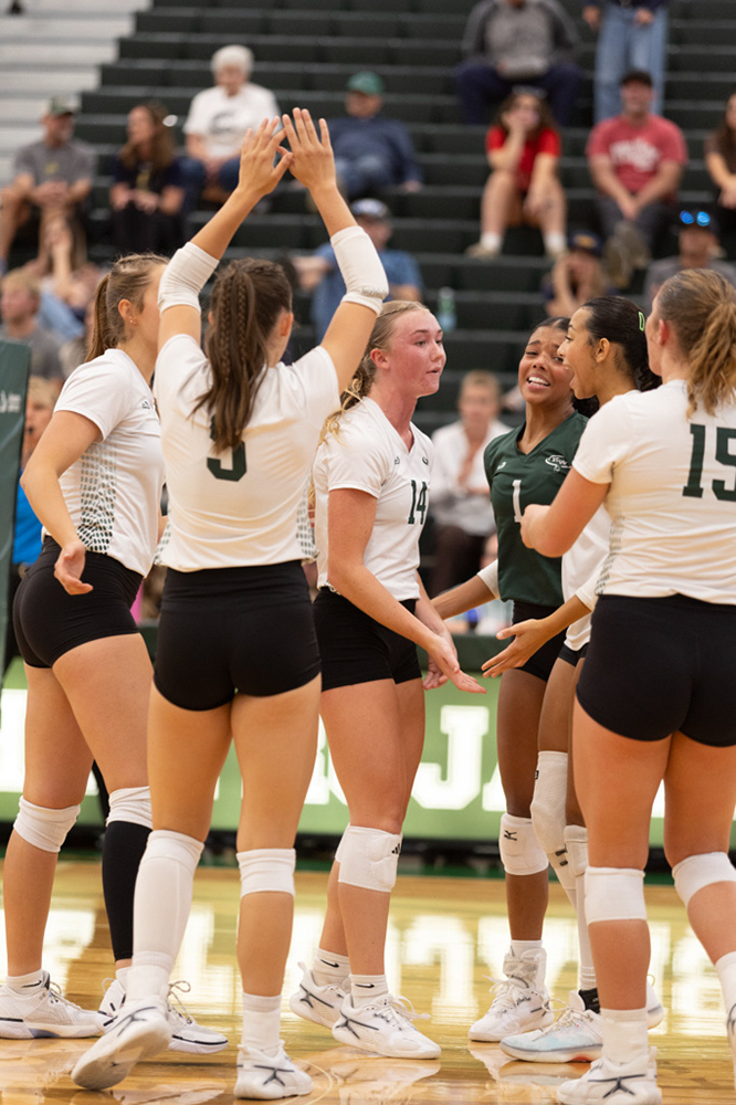 %_tempFileName1M6A4785%