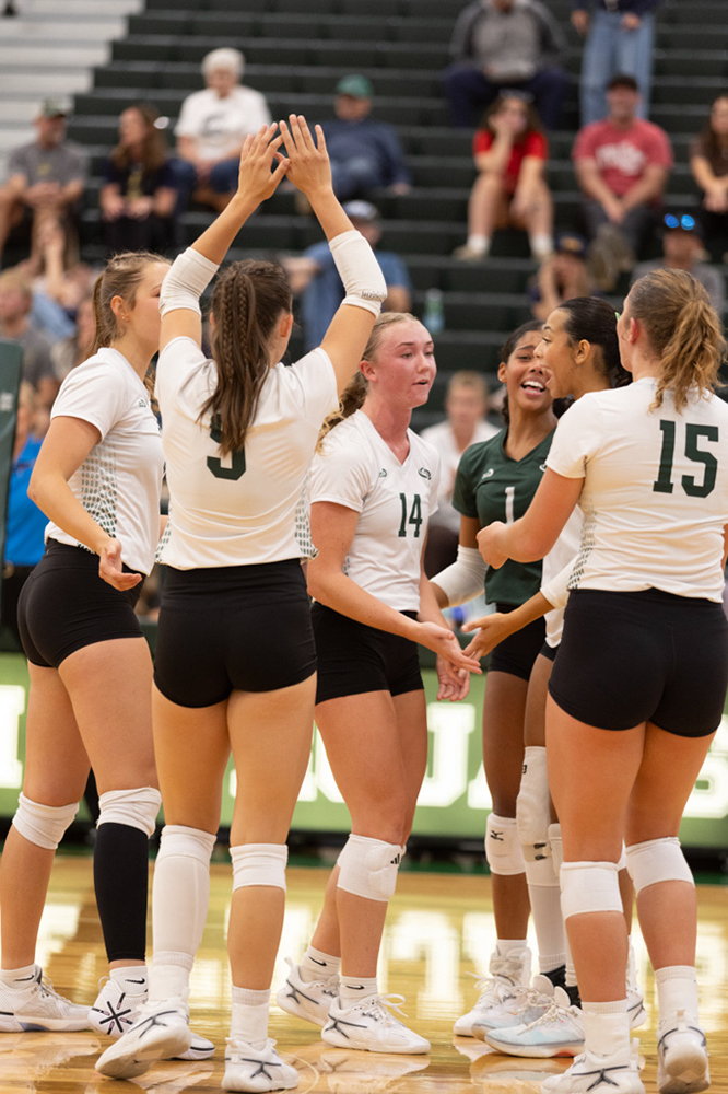 %_tempFileName1M6A4786%