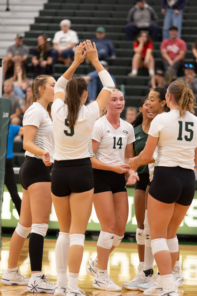 %_tempFileName1M6A4788%