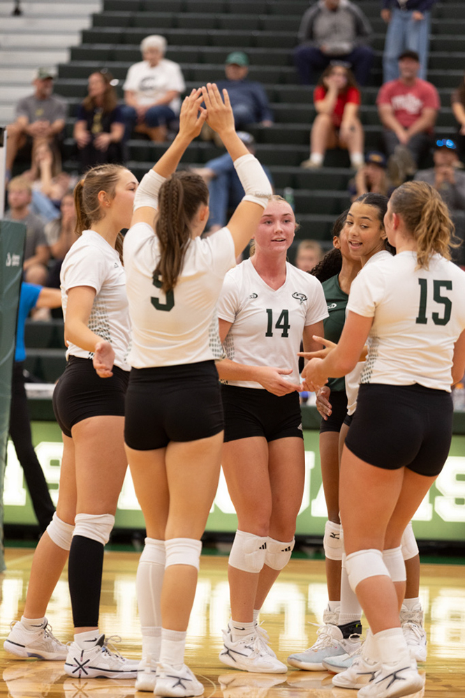 %_tempFileName1M6A4789%