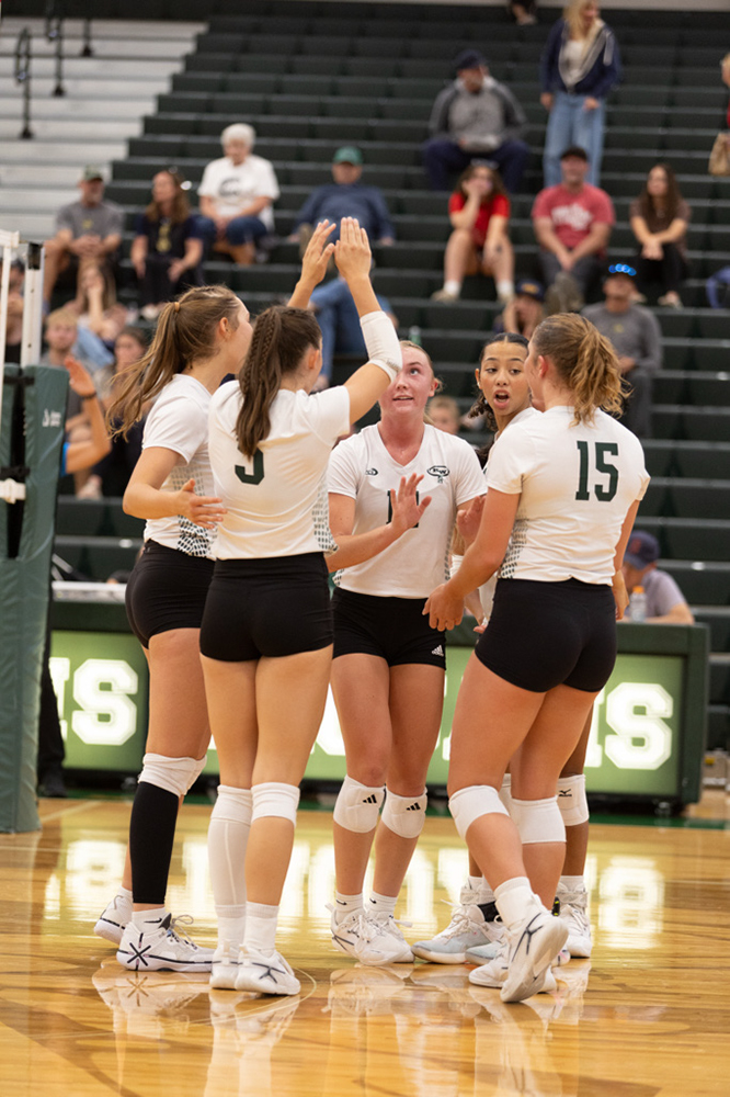 %_tempFileName1M6A4793%