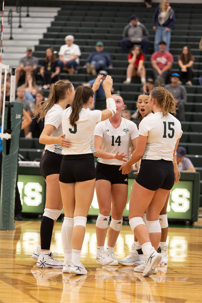 %_tempFileName1M6A4794%