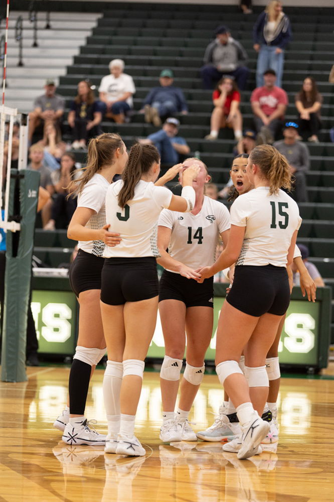 %_tempFileName1M6A4795%