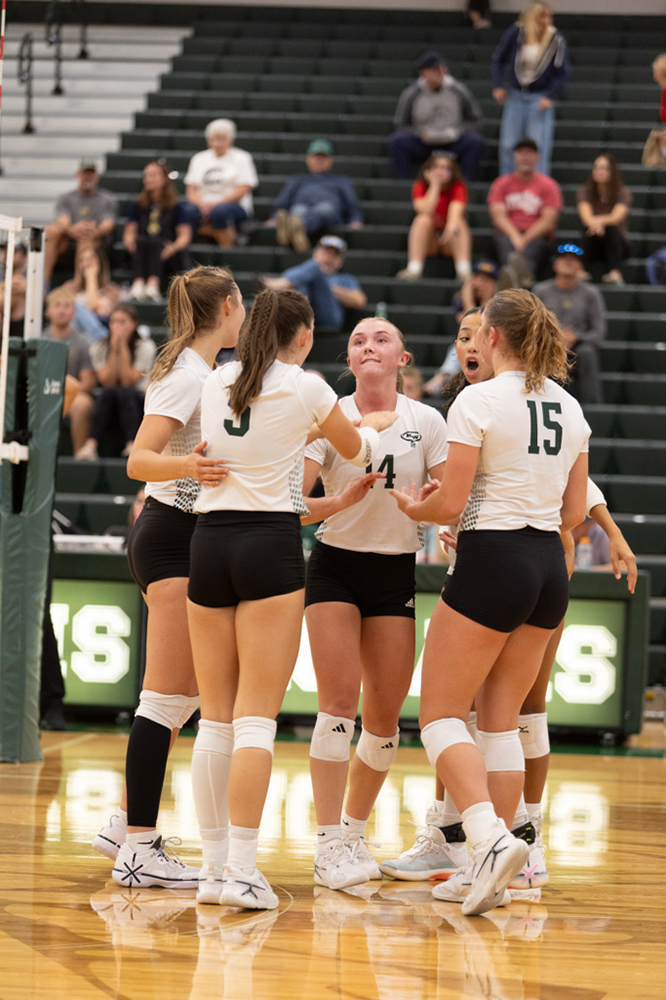 %_tempFileName1M6A4796%