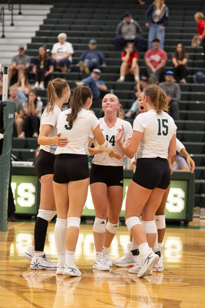 %_tempFileName1M6A4797%