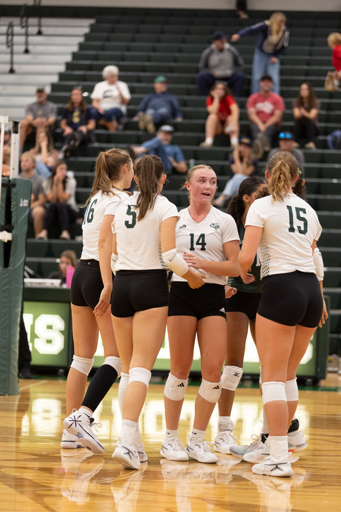 %_tempFileName1M6A4802%