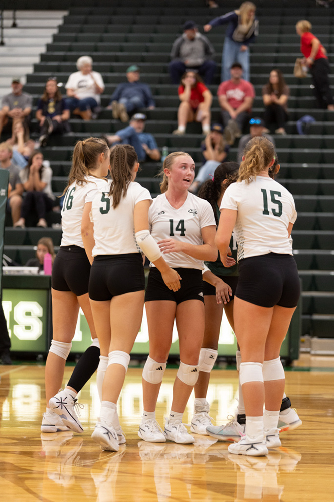 %_tempFileName1M6A4803%