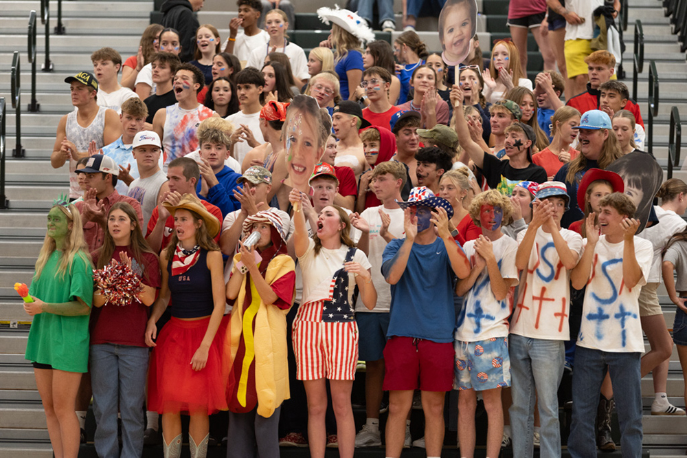 %_tempFileName1M6A4804%