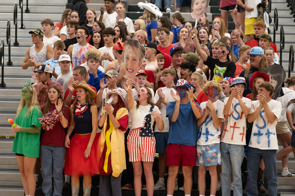 %_tempFileName1M6A4805%