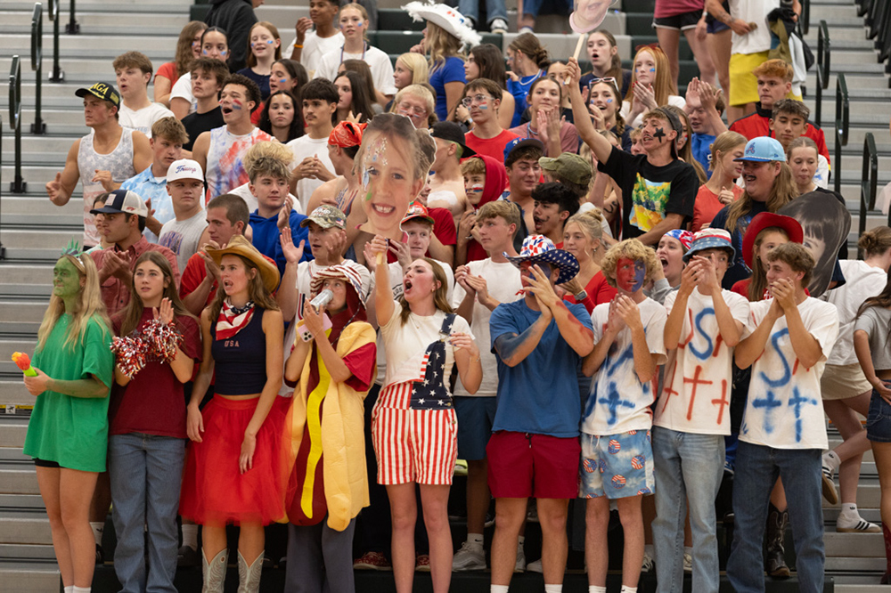 %_tempFileName1M6A4806%