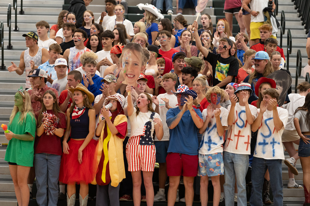 %_tempFileName1M6A4807%