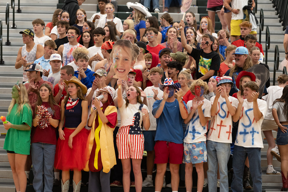 %_tempFileName1M6A4808%